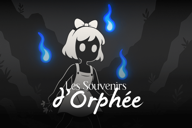 Image showing a game made with Unity